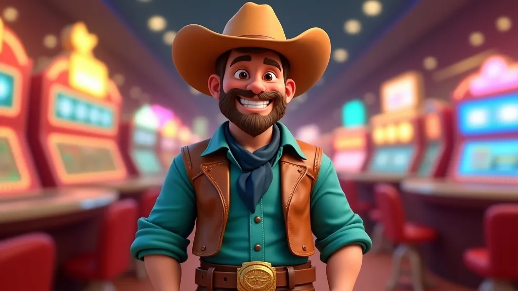 Play-jonny-appbonus