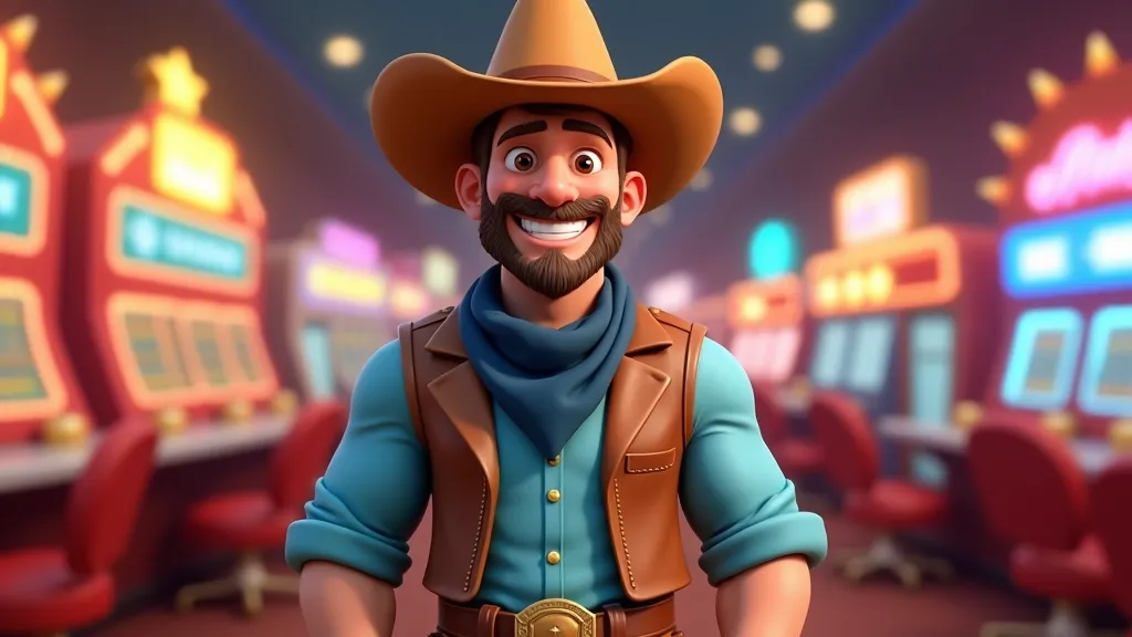 Play-jonny-appbonus