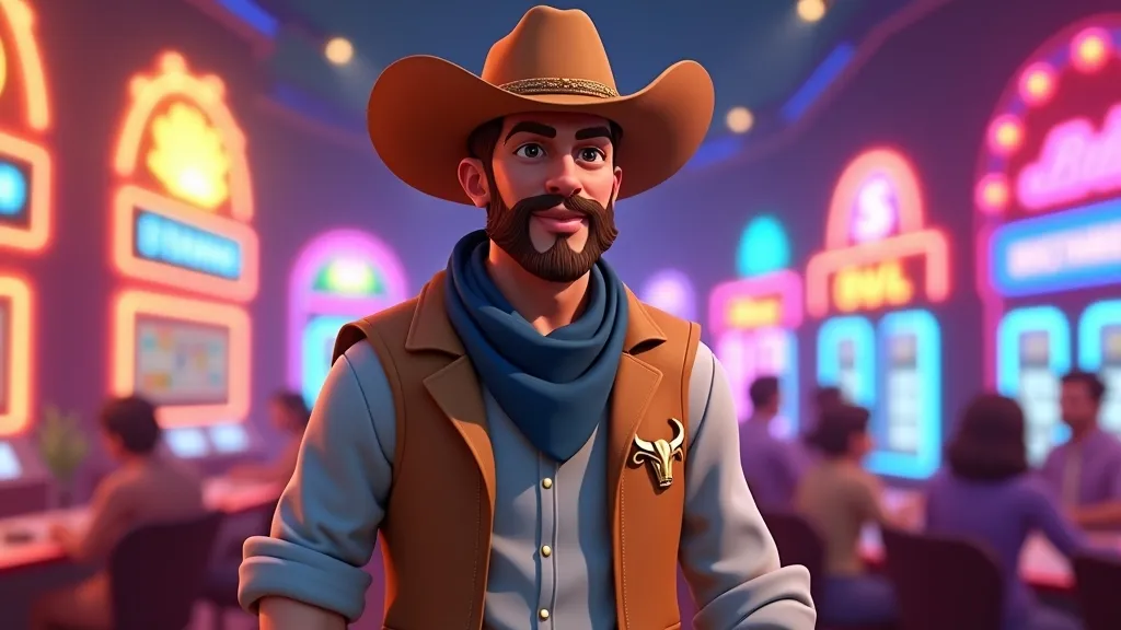 Play-jonny-appbonus
