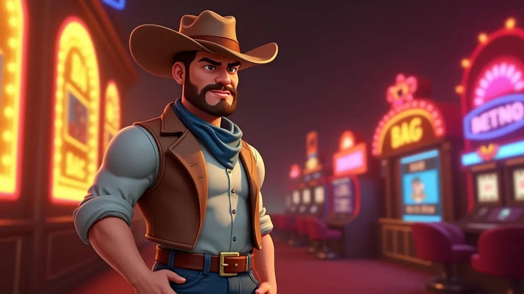 Play-jonny-appbonus